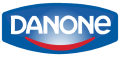 Danone