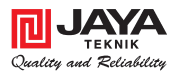 Jaya Teknik