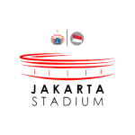 JKT Stadium