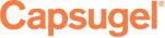capsulgel