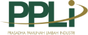 PPLi