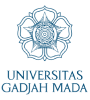 UGM