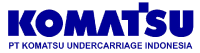 Komatsu