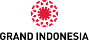 Grand Indonesia
