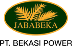 Bekasi Power