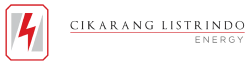 Cikarang Listrindo