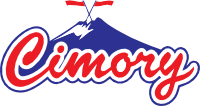 Cimory