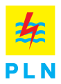 PLN