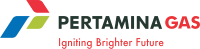 Pertamina