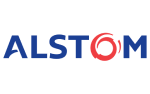 alstom