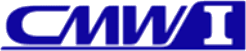 CMWI