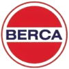 berca